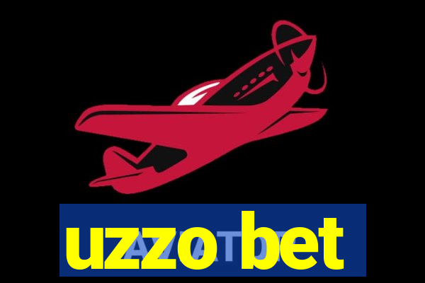 uzzo bet